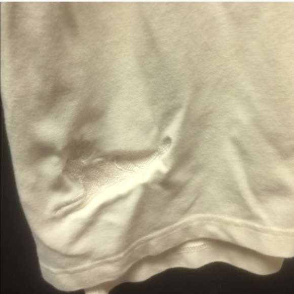 NWOT BROWNING HUNTING POLO SHIRT - Picture 2 of 5